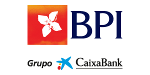 BPI