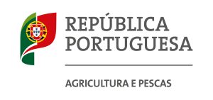 Governo de Portugal | Agricultura