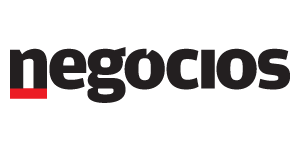 Jornal de Negócios