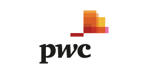 PwC