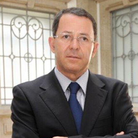 Emídio Gomes