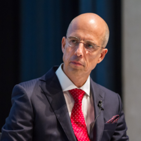 Jorge Portugal