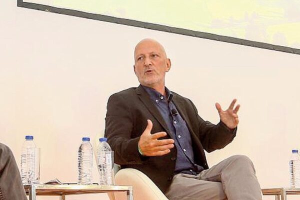 Nova PAC: Europa cerceia desenvolvimento científico