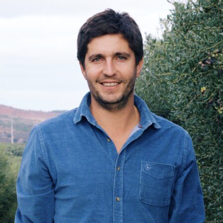 António Relvas