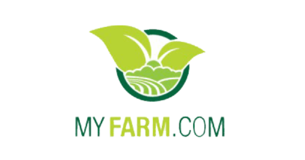 Edição 2012 | Prémio Nacional de Agricultura