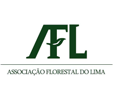 Edição 2012 | Prémio Nacional de Agricultura