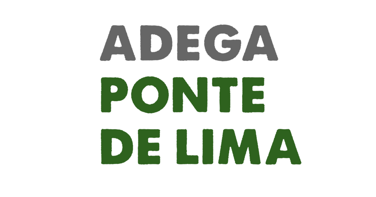 Edição 2013 | Prémio Nacional de Agricultura