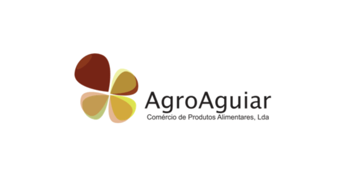 Edição 2013 | Prémio Nacional de Agricultura