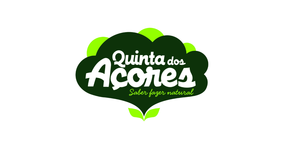 Edição 2012 | Prémio Nacional de Agricultura