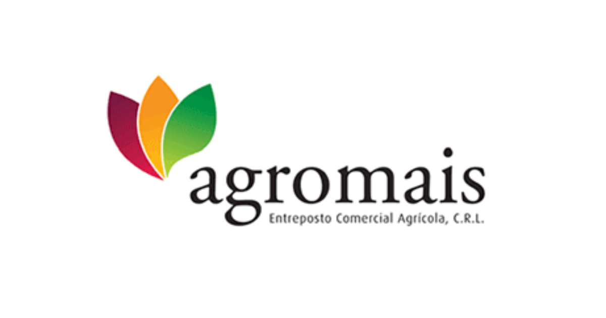 Edição 2013 | Prémio Nacional de Agricultura