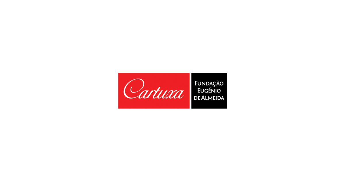 Edição 2013 | Prémio Nacional de Agricultura