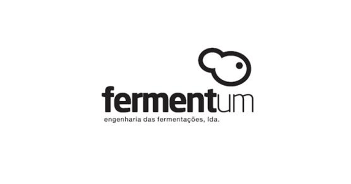 Edição 2013 | Prémio Nacional de Agricultura