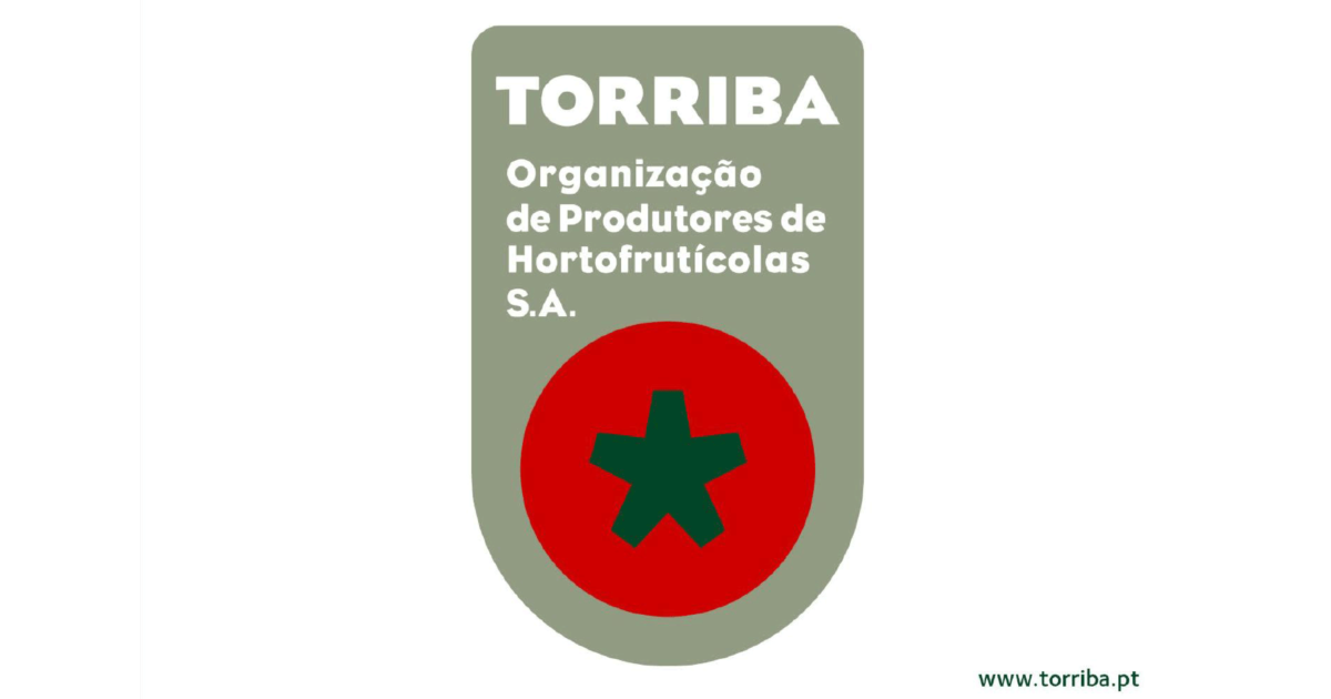 Edição 2012 | Prémio Nacional de Agricultura