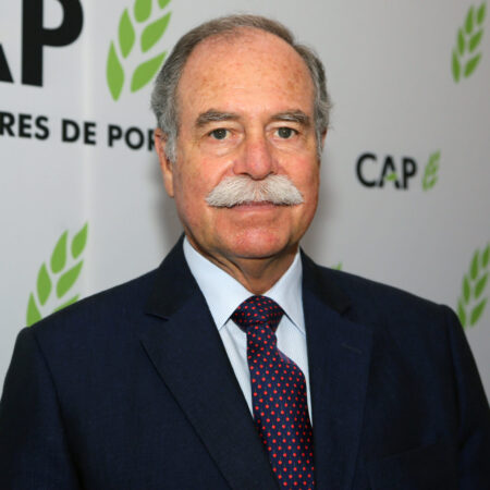 Eduardo Oliveira e Sousa