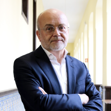 António Guerreiro de Brito