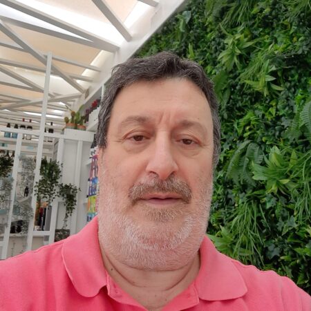 António Mexia