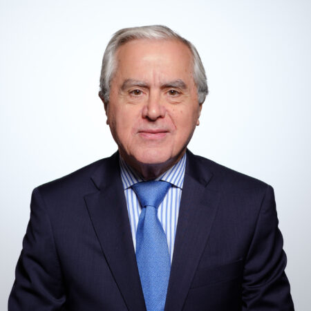 Álvaro Mendonça e Moura