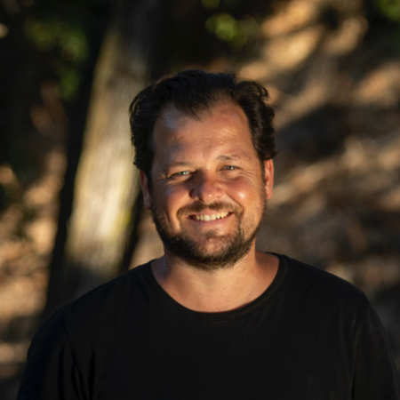 João Rodrigues