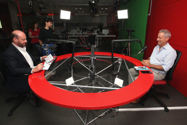 Pedro Reis (APEA)